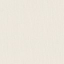 Ταπετσαρία Τοίχου AS36688-4 Ταπετσαρία Τοίχου AS36688-4